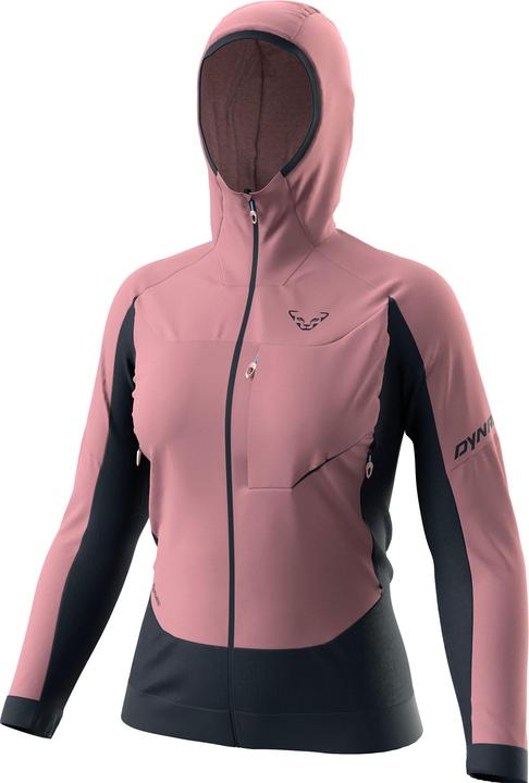 Produktbild Dynafit Tigard Alpha Direct Jacke (S)