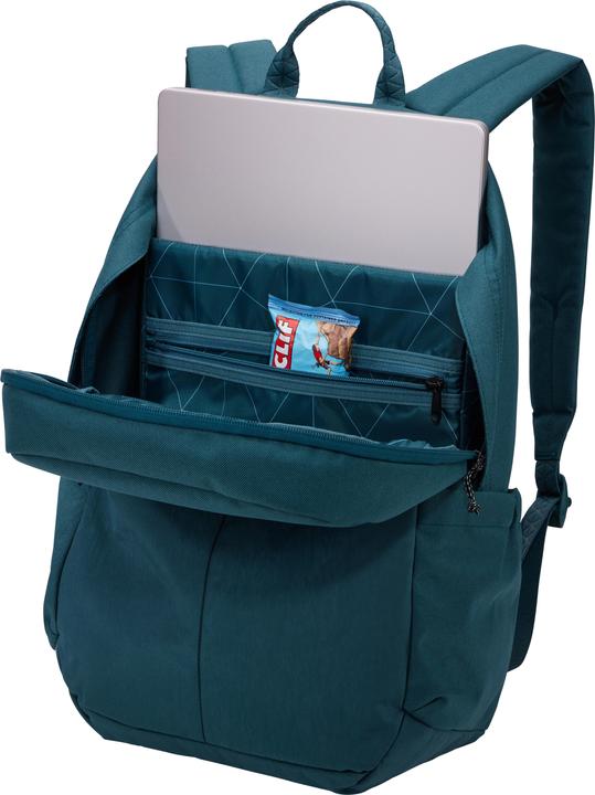 Produktbild Thule Notus (20 l)