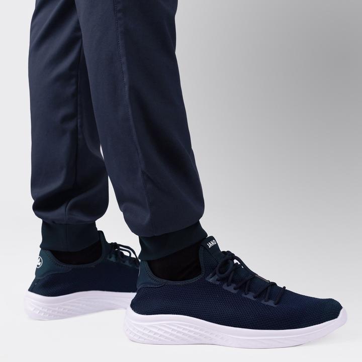 Actual product image JAKO Presentation pants Allround (128)