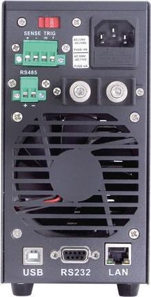 Immagine prodotto RND 320-KWR103