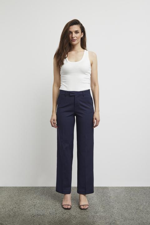 Immagine prodotto Pulz Jeans PZBINDY 50206519 (44)