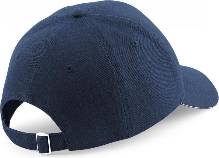 Produktbild Beechfield Pro-Style (One Size)