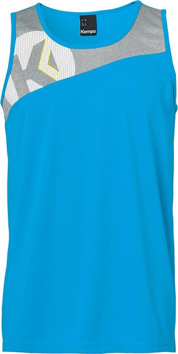 Produktbild Kempa CORE 2.0 SINGLET (XL)