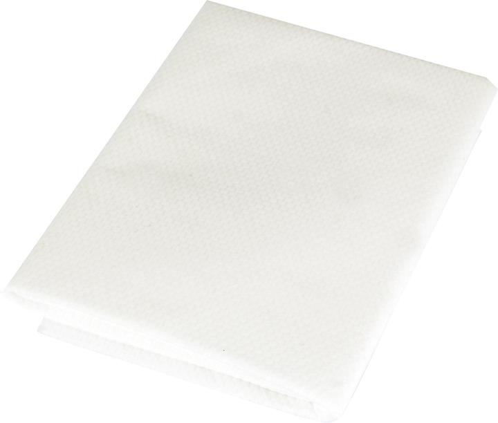 Deti Passiertuch (75 cm)