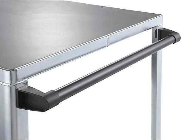 Produktbild eurokraft pro Premium-Montagewagen (500 kg)