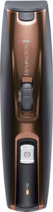 Remington MB4046