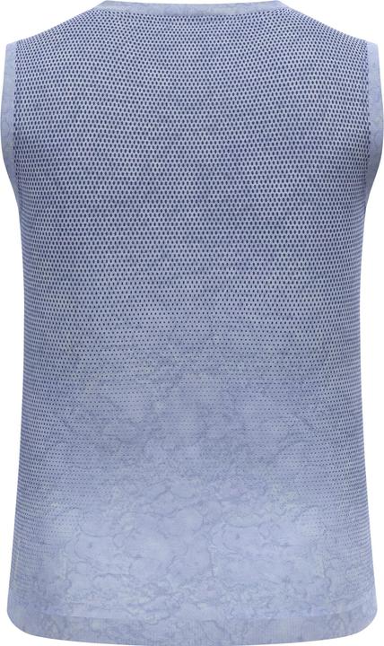 Actual product image Odlo Performance Light Rain Dye BL Top Singlet (M)