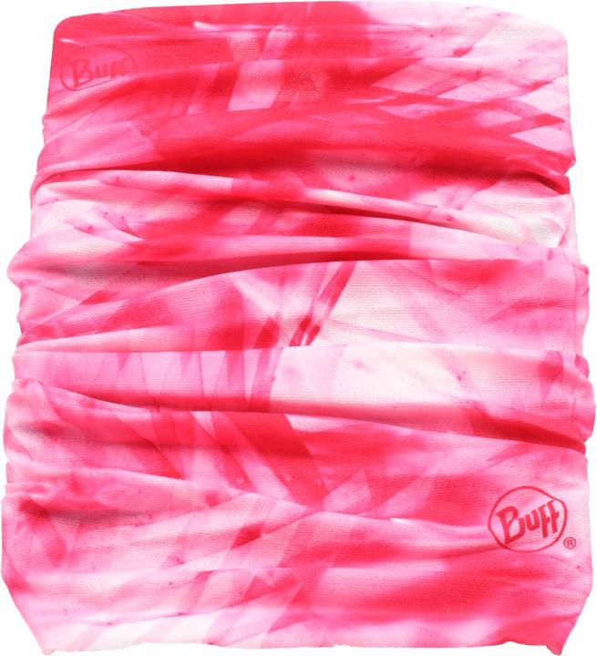 Immagine prodotto Buff Coolnet Uv+ Treya Pink Fluorine