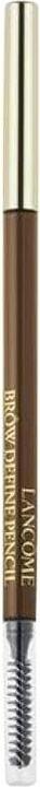 Immagine prodotto Lancôme Matita Brow Define n. 06 (06 Marrone)