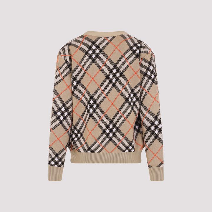 Immagine prodotto Burberry 8093494 (M)