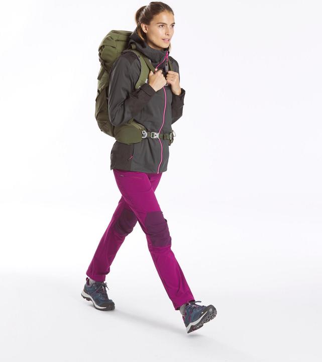 Image du produit Quechua MH900 (XL)