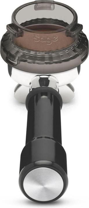 Sage The Dosing Funnel