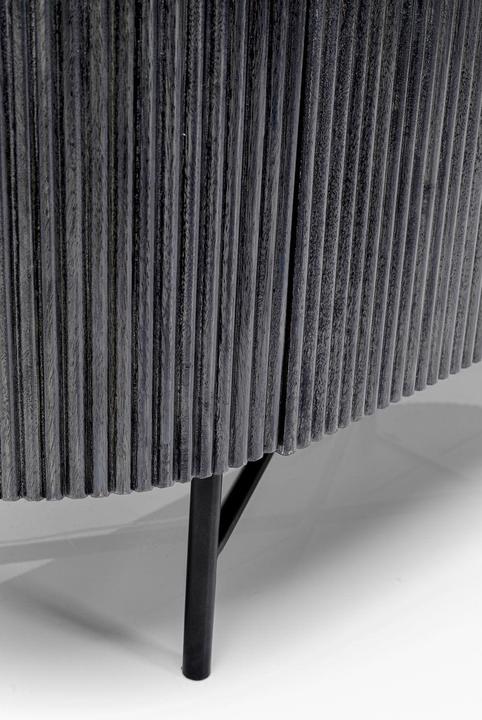 Immagine prodotto Kare Design Glenn (100 x 45 x 138 cm)