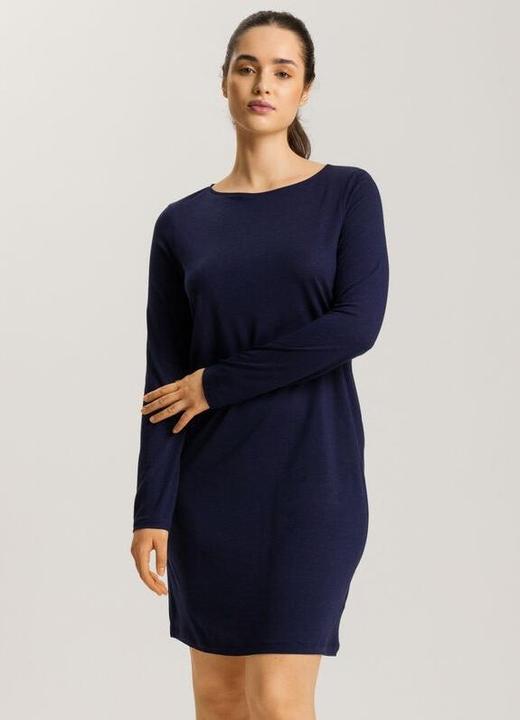 Image du produit Hanro Natural Wear Kleid (S)