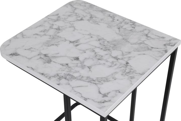 Actual product image Hanah Home Bastien (46 x 41 x 59 cm)