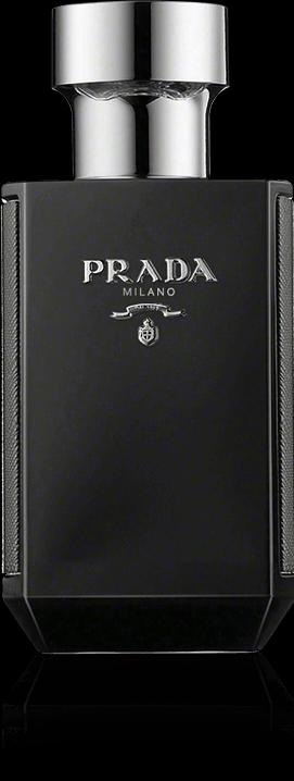 Produktbild Prada L'Homme Intense (Eau de Parfum, 50 ml)