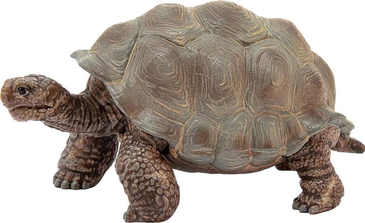 Actual product image Schleich Giant turtle