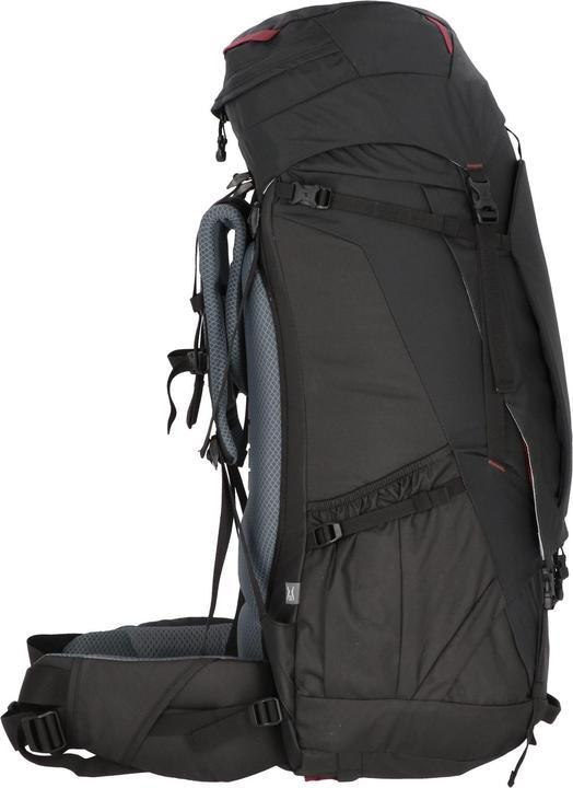 Actual product image Deuter Aviant Voyager (60 l)