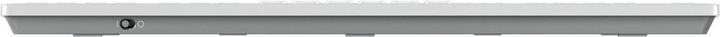 Actual product image CHERRY Stream Desktop Comfort (DE, Wireless)