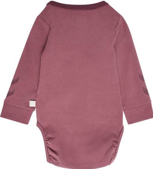 Immagine prodotto hummel Corpo Hmlmaule L/S (68)