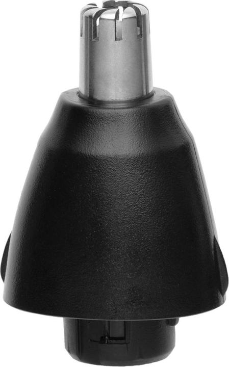 Image du produit Remington NE7000