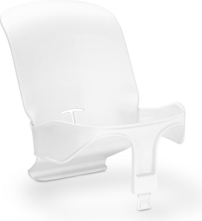 Image du produit Hauck Siège bébé