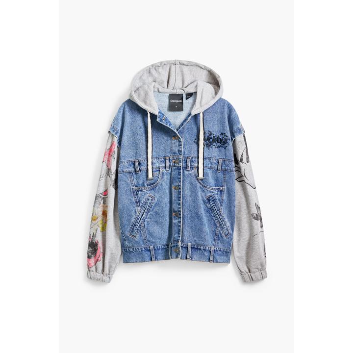 Desigual Minnie (M)