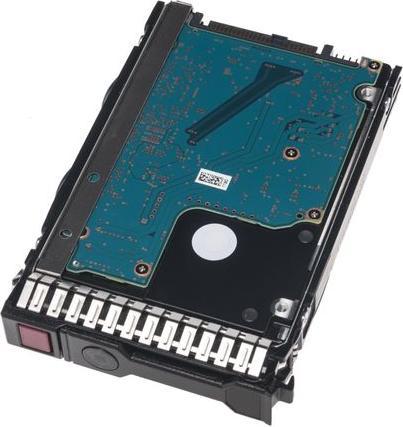 Produktbild HPE 870795-001 (0.90 TB, 2.5")