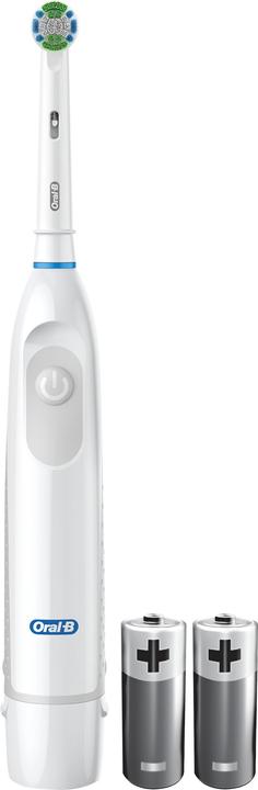 Productafbeelding Oral-B Pro Batterij (Oscillerende tandenborstel)