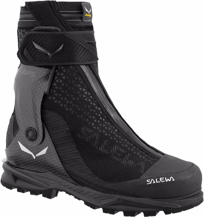Produktbild Salewa Ortles Couloir Schuh (47)