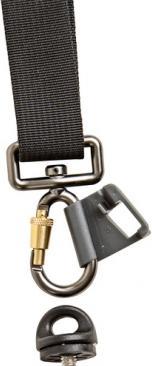 Produktbild Blackrapid Delta Camera Sling (Nackengurt)
