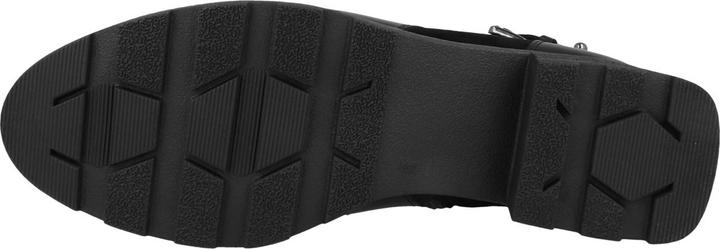 Image du produit Caprice Bottines (42)