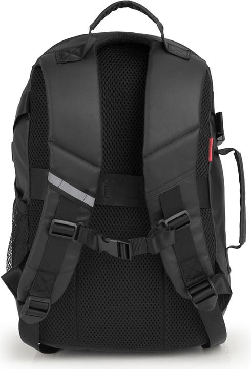 Image du produit Gabol Canada Sac à dos de voyage 45 cm (20 l)