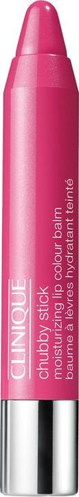Produktbild Clinique Chubby Stick (#06 Woppin’ Watermelon)