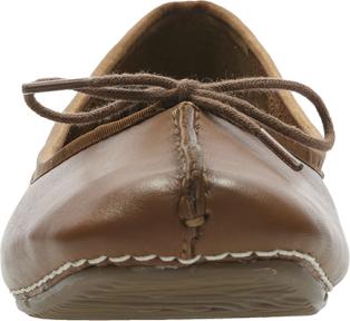 Actual product image Clarks Ballet flats (35.5)