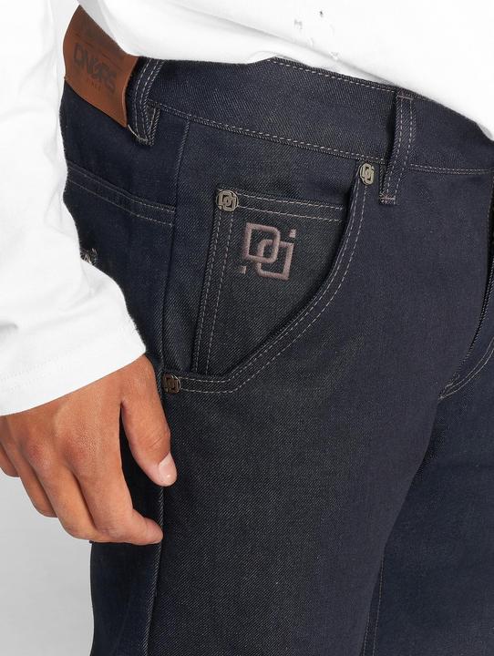Immagine prodotto Dangerous Fratello Jeans - 72025 (W52/L34)