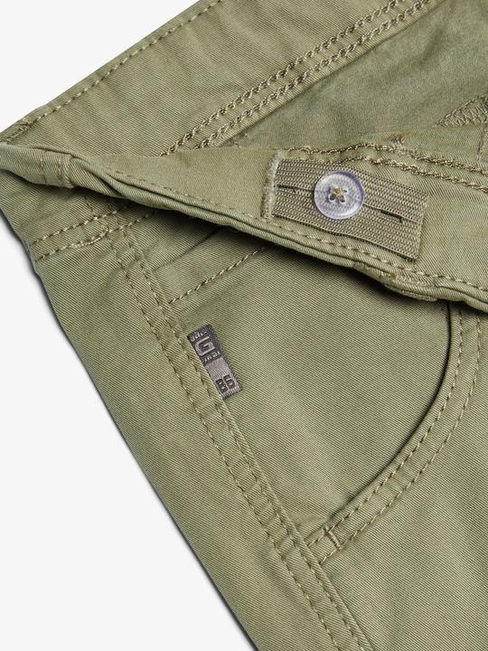 Immagine prodotto Name it Pantaloni cargo con vestibilità regolare (176)
