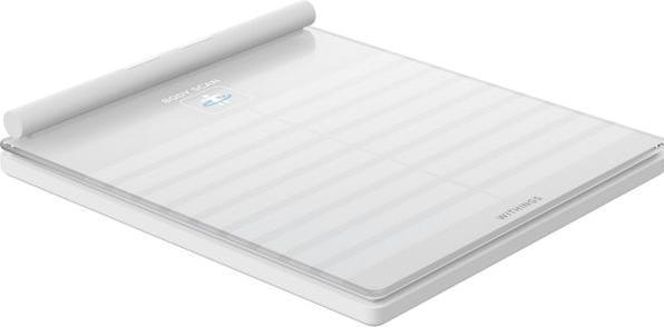 Immagine prodotto Withings Body Scan (200 kg)