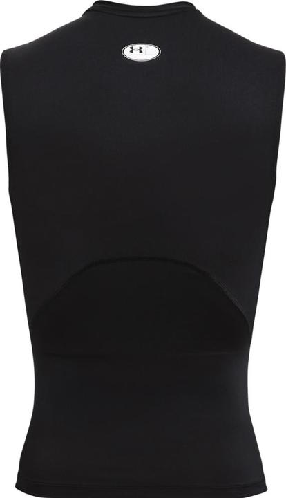 Produktbild Under Armour HeatGear Compression Tanktop (XXL)