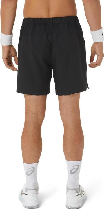 Produktbild ASICS Performance Court 7in Short Herren (XL)