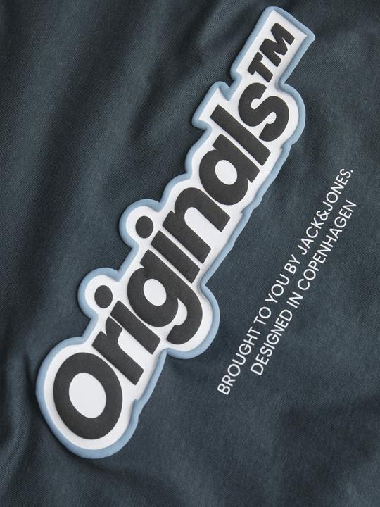 Immagine prodotto Jack & Jones Mini maglietta con logo (98)