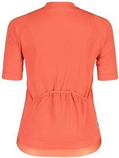 Image du produit Maloja RigiM 1 2 Jersey (XS)