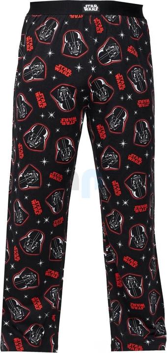 Produktbild Recovered Starwars Darth Vader (XXL)