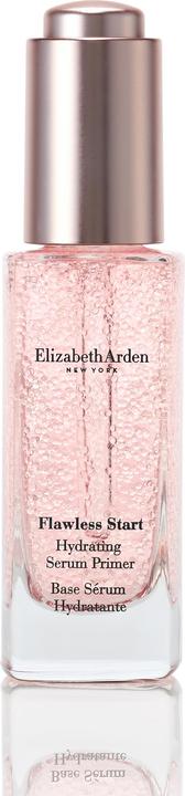 Immagine prodotto Elizabeth Arden Flawless Start Hydrating Serum Primer (Trasparente)