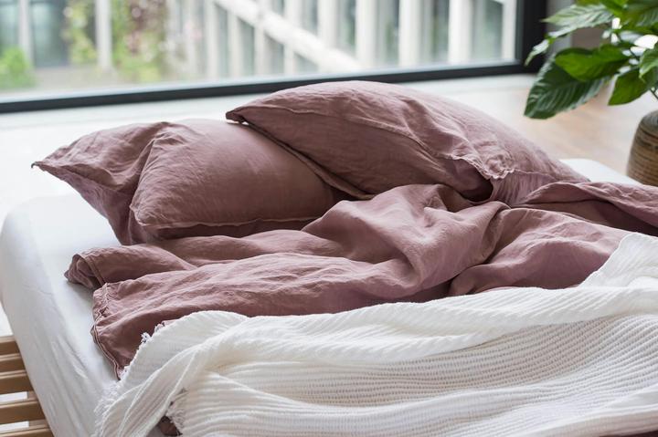 Image du produit lavie Linus (Housse de couette, 200 x 210 cm)