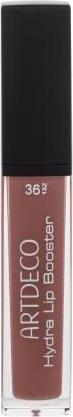 Image du produit Artdeco Hydra Lip Booster (36 palissandre translucide)