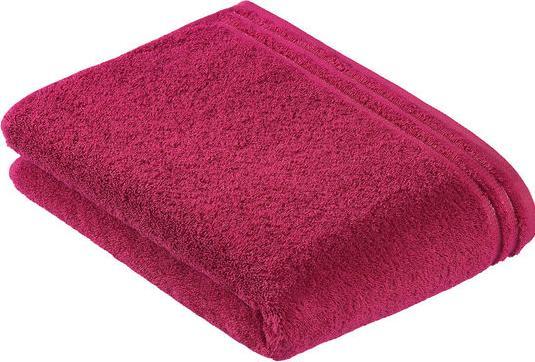 Cranberry