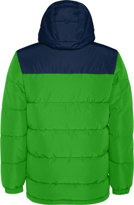 Image du produit Alpinia - Veste isolée TALLIN - Adulte (M)