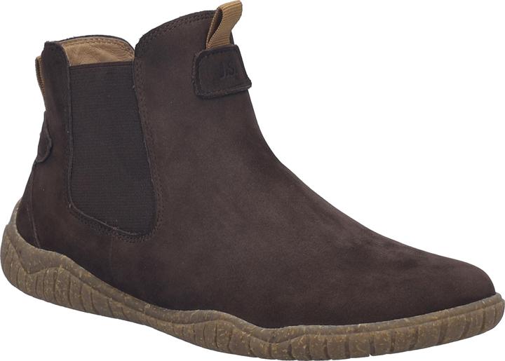 Josef Seibel 70704-TE724