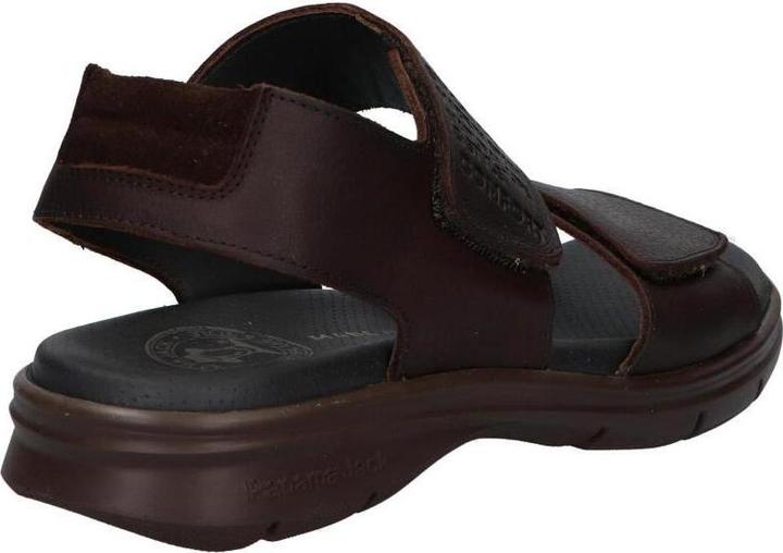 Actual product image Panama Jack Russel C2 (45)